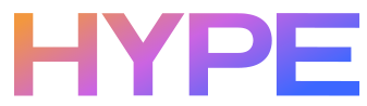 Hype Kasino